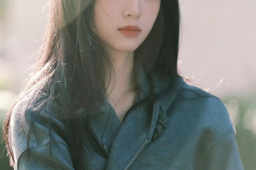 业内曝陈晓陈妍希离婚原因说白了就是男的
