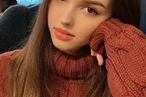 突发！香港知名女星自曝三度流产隐忍前夫婚内出轨长达十年