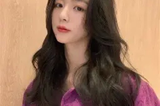 灰色产业