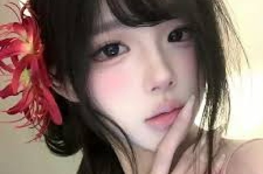 欧美欲望视频 MBA智库