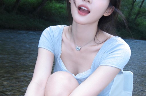 让更多人看见公益、参与公益“创作者”影响力从何而来？