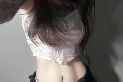 全部导航