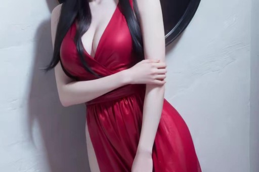 刘晓庆五一现身河南不要一分钱出场费只为宣传名胜古迹