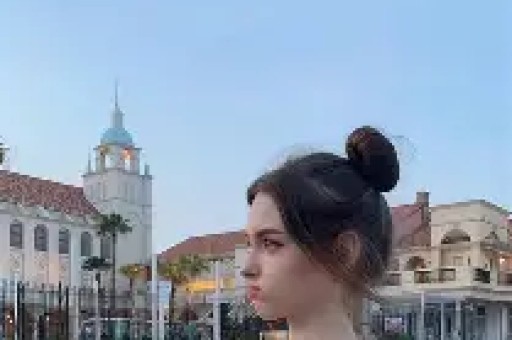 和臭鞋垫同炉烘烤的网红锅巴被罚了