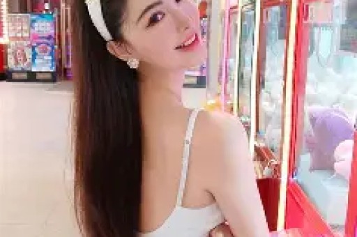 开屏观察｜主播捐款摆拍后收回惹众怒！“伪慈善者”面临啥后果