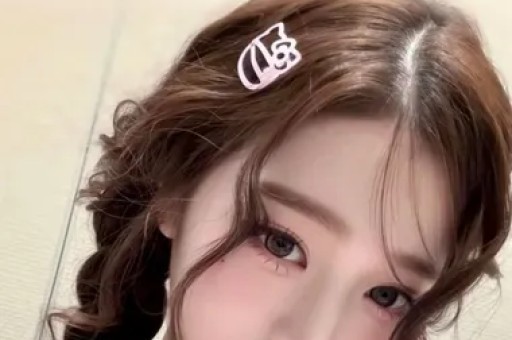 五一3个瓜！艳星削发为尼断绝父子关系知名女星卷入出轨风波