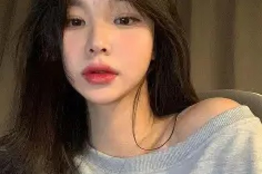 网红在贫困山区假慈善：直播虚火烧伪善原形