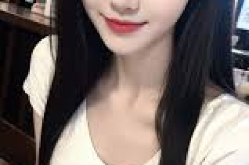 女星孟庭苇被爆出轨前夫多次发声力证11岁儿子发文揭开伤疤！