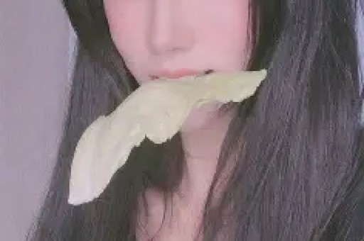 刘晓庆风波升级官方出面王婆说线了何必这样