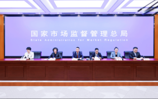 国家出手！保健食品被加设三条高压线！