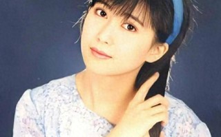 女星孟庭苇被传出轨前夫多次发声力证11岁儿子发文揭开伤疤！